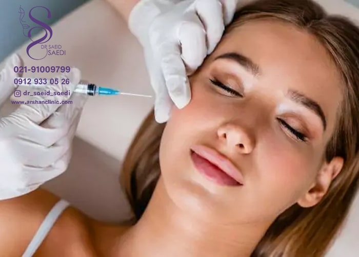 Disadvantages of Mesogel