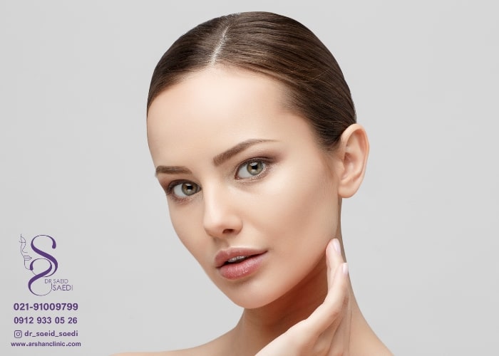 بوکال فت باعث پیری می شود؟