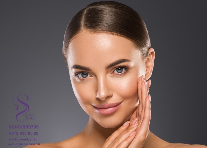 روش های کاهش عوارض سابسیژن