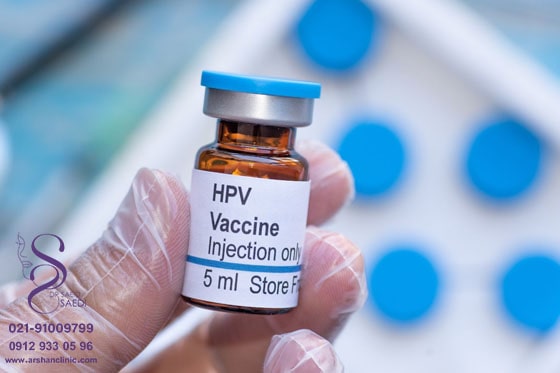 hpv