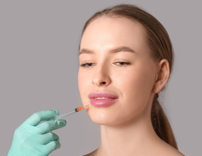 صبر کردن برای رفع عوارض موقتی