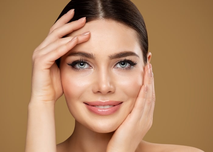 تعداد جلسات اندولیفت